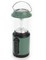 Фонарь многофункциональный «Пилигрим» (LED Lantern with Radio) - фото 22093
