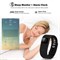 Умные часы Bluetooth Smart Bracelet - фото 22273