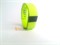 Умные часы Bluetooth Smart Bracelet - фото 22285