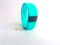 Умные часы Bluetooth Smart Bracelet - фото 22286