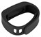 Умные часы Bluetooth Smart Bracelet - фото 22291