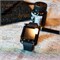 Умные часы Smart Watch U80 - фото 22310