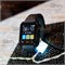 Умные часы Smart Watch U80 - фото 22315