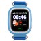Умные детские часы с GPS Q80 Smart Baby Watch - фото 22614