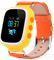 Умные детские часы с GPS Q60S Smart Baby Watch - фото 22679
