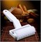 Ролик для фигурной нарезки теста Netting Knife - фото 22684