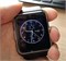 Смарт часы GT08 Colmi Smart Watch - фото 22783