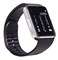 Смарт часы GT08 Colmi Smart Watch - фото 22785