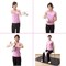 Тренажер для рук и ног FitStudio Slim Clip Exerciser - фото 22848