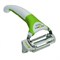 Ножи Triple Slicer 3 в 1 - фото 22977 Ножи Triple Slicer 3 в 1 - фото 22977