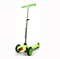 Самокат детский трехколесный  L-503 - фото 23218