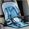 Детское автокресло multi function car cushion - фото 23236