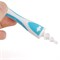 Прибор для чистки ушей Smart Swab - фото 23458