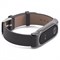 Кожаный ремешок для фитнес-браслета XiaoMi Mi Band 2 - фото 23644 Кожаный ремешок для фитнес-браслета XiaoMi Mi Band 2 - фото 23644