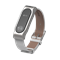 Кожаный ремешок для фитнес-браслета XiaoMi Mi Band 2 - фото 23645 Кожаный ремешок для фитнес-браслета XiaoMi Mi Band 2 - фото 23645