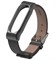 Кожаный ремешок для фитнес-браслета XiaoMi Mi Band 2 - фото 23646 Кожаный ремешок для фитнес-браслета XiaoMi Mi Band 2 - фото 23646