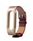 Кожаный ремешок для фитнес-браслета XiaoMi Mi Band 2 - фото 23648 Кожаный ремешок для фитнес-браслета XiaoMi Mi Band 2 - фото 23648