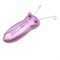 Эпилятор ниточный электрический «Интекс» (Thread Hair Removal) - фото 23746 Эпилятор ниточный электрический «Интекс» (Thread Hair Removal) - фото 23746