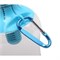 Бутылка для воды Filtered water better - фото 23948 Бутылка для воды Filtered water better - фото 23948