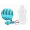 Бутылка для воды Filtered water better - фото 23949 Бутылка для воды Filtered water better - фото 23949