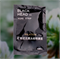 Маска от черных точек на лице Black Head BioAqua 50 гр. - фото 24109