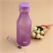 Бутылка для воды Bpa Free - фото 24178