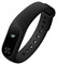Xiaomi Mi Band 2 - фото 24188