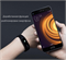 Xiaomi Mi Band 2 - фото 24195