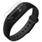 Защитная пленка для XiaoMi Mi Band 2 - фото 24217 Защитная пленка для XiaoMi Mi Band 2 - фото 24217