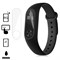 Защитная пленка для XiaoMi Mi Band 2 - фото 24218 Защитная пленка для XiaoMi Mi Band 2 - фото 24218