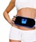Пояс - миостимулятор Ab Gymnic (Аб Джимник) - фото 24315