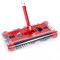 Электровеник Swivel Sweeper G6 (Подметайка) Bradex - фото 24371