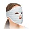 Маска Молодости Магнитная "Клеопатра" Magnetic Face Mask - фото 24449
