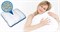 Подушка Ортопедическая Bradex Beauty and Health с наполнением "Облако" Airmax Pillow - фото 24550 Подушка Ортопедическая Bradex Beauty and Health с наполнением "Облако" Airmax Pillow - фото 24550