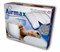 Подушка Ортопедическая Bradex Beauty and Health с наполнением "Облако" Airmax Pillow - фото 24551 Подушка Ортопедическая Bradex Beauty and Health с наполнением "Облако" Airmax Pillow - фото 24551