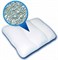Подушка Ортопедическая Bradex Beauty and Health с наполнением "Облако" Airmax Pillow - фото 24553 Подушка Ортопедическая Bradex Beauty and Health с наполнением "Облако" Airmax Pillow - фото 24553