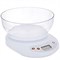 Весы кухонные "Мера" (Kitchen Scale) - фото 24563