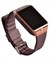 Умные Часы Smart Watch DZ09 - фото 24653