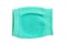 Налокотники с силиконовой подкладкой увлажняющие «Naomi» (Spa Gel Elbow Pads) - фото 24684 Налокотники с силиконовой подкладкой увлажняющие «Naomi» (Spa Gel Elbow Pads) - фото 24684