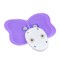 Миостимулятор мышц бабочка Баттерфляй Массажер (Butterfly Massager) - фото 24727