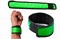 Слэп-Лента со светодиодной подсветкой (Slap Wrap LED Bracelet) - фото 24972