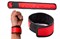 Слэп-Лента со светодиодной подсветкой (Slap Wrap LED Bracelet) - фото 24973