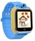 Умные детские часы с GPS Smart Baby Watch GW1000 (G75, G10) - фото 25034 Умные детские часы с GPS Smart Baby Watch GW1000 (G75, G10) - фото 25034