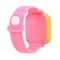 Умные детские часы с GPS Smart Baby Watch GW1000 (G75, G10) - фото 25036 Умные детские часы с GPS Smart Baby Watch GW1000 (G75, G10) - фото 25036