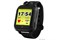 Умные детские часы с GPS Smart Baby Watch GW1000 (G75, G10) - фото 25037 Умные детские часы с GPS Smart Baby Watch GW1000 (G75, G10) - фото 25037