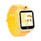 Умные детские часы с GPS Smart Baby Watch GW1000 (G75, G10) - фото 25261 Умные детские часы с GPS Smart Baby Watch GW1000 (G75, G10) - фото 25261