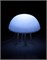 Ночник «Медуза» (Jellyfish nightlight) - фото 25414 Ночник «Медуза» (Jellyfish nightlight) - фото 25414