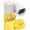 Картофелерезка для фри One Step French Fry Cutter - фото 25443 Картофелерезка для фри One Step French Fry Cutter - фото 25443