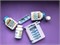 Контейнер для таблеток «НЕДЕЛЬКА» (Weekly Pill Container) - фото 25508 Контейнер для таблеток «НЕДЕЛЬКА» (Weekly Pill Container) - фото 25508