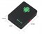 Gps трекер Mini A8 - фото 25567